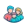 GoExplore.Family