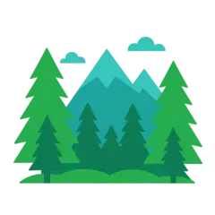 Dobratsch Nature Park