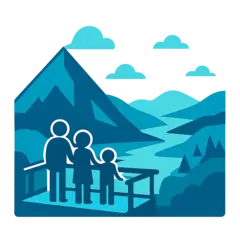 Strandbad Maria Loretto