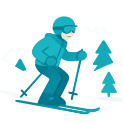 Gerlitzen Alpe